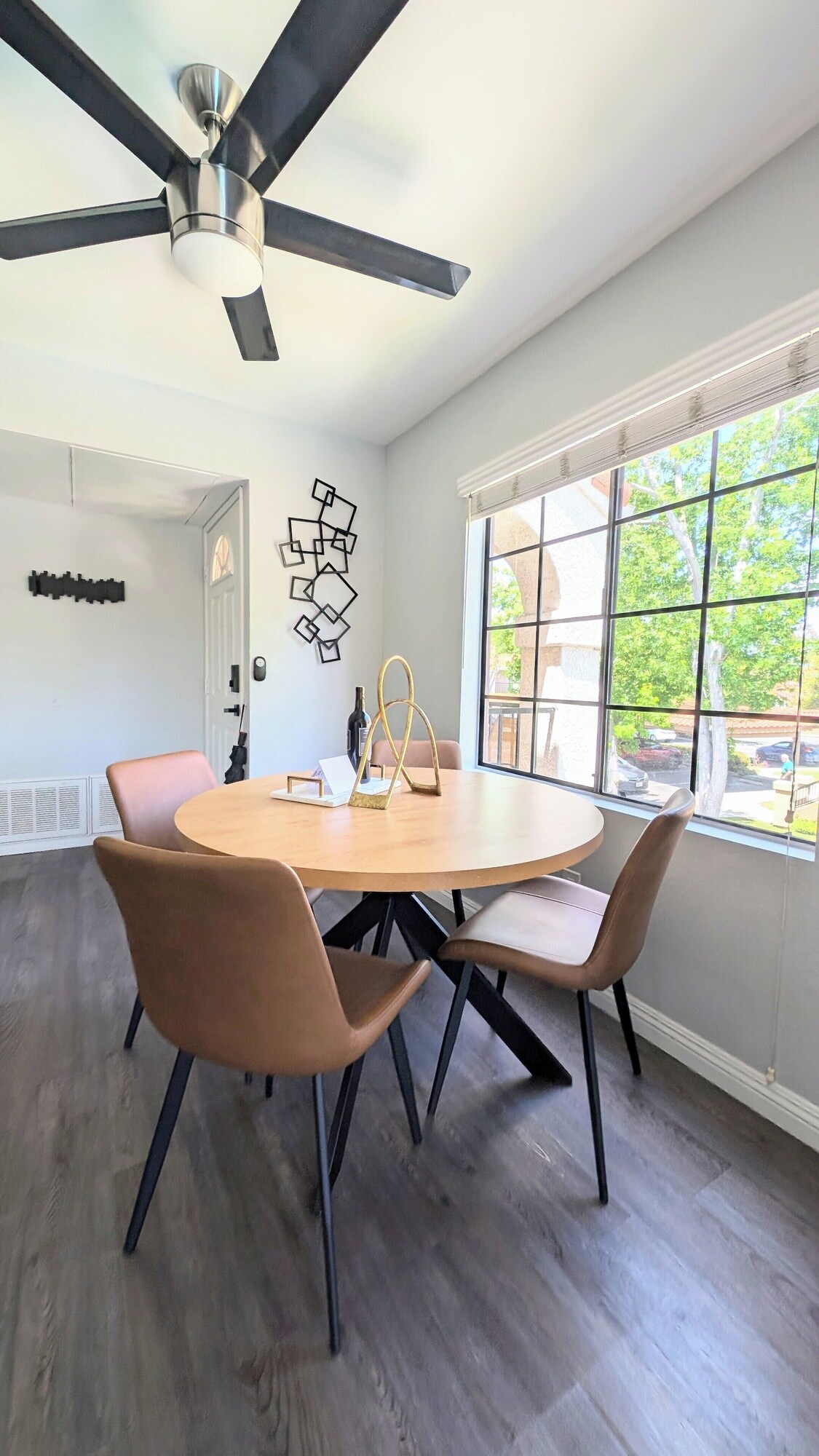 Imagen de perfil del propietario o de la propietaria