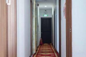 Interior - Sea View Hotel Phan Thiet (Phan Thiet)