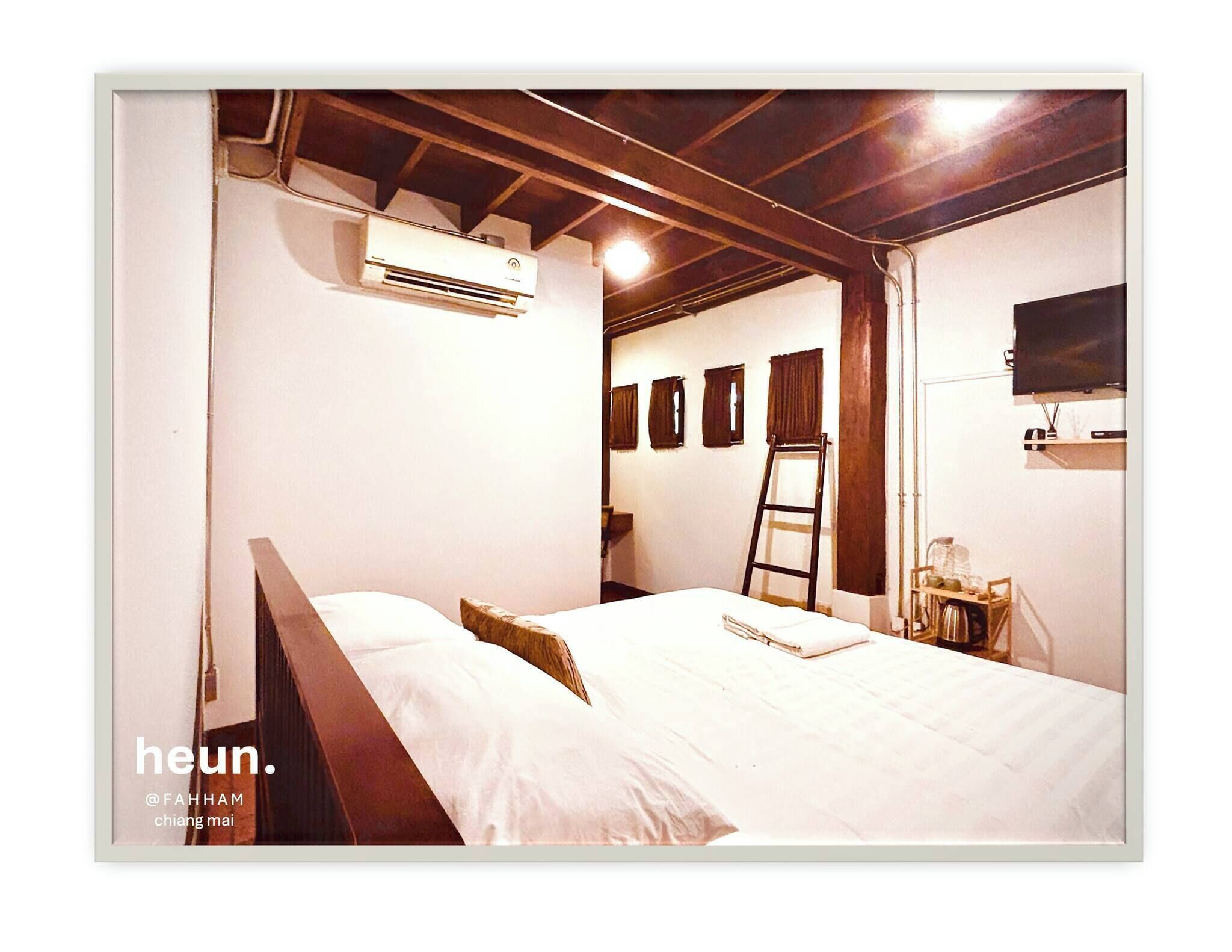 1 bedroom, internet, bed sheets