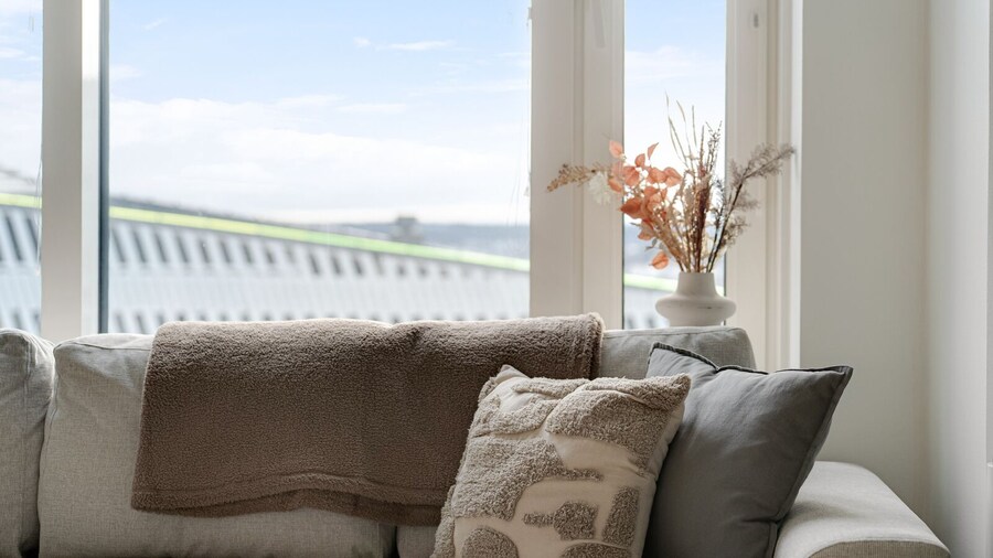 Topaasi - Nokia Arena by Come in