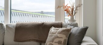 Topaasi - Nokia Arena by Come in