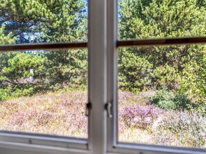Interior - "Reinhardt" - 800m from the sea by Interhome (Rømø)