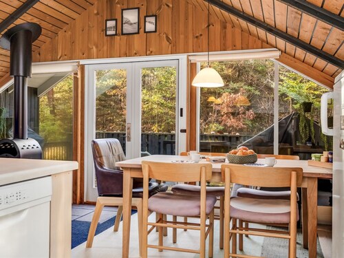 "Else" - 470m from the sea by Interhome