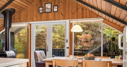 "Else" - 470m from the sea by Interhome