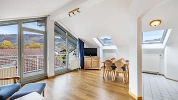 Televisión y tenis de mesa