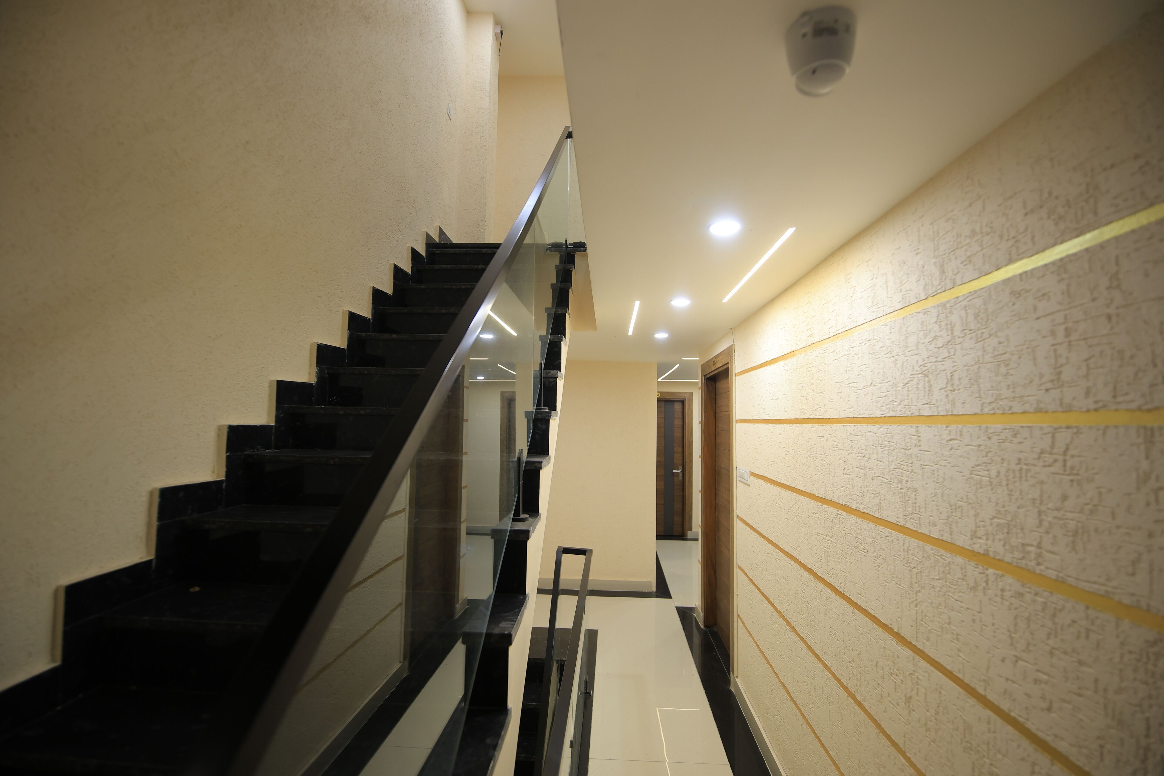 ล็อบบี้