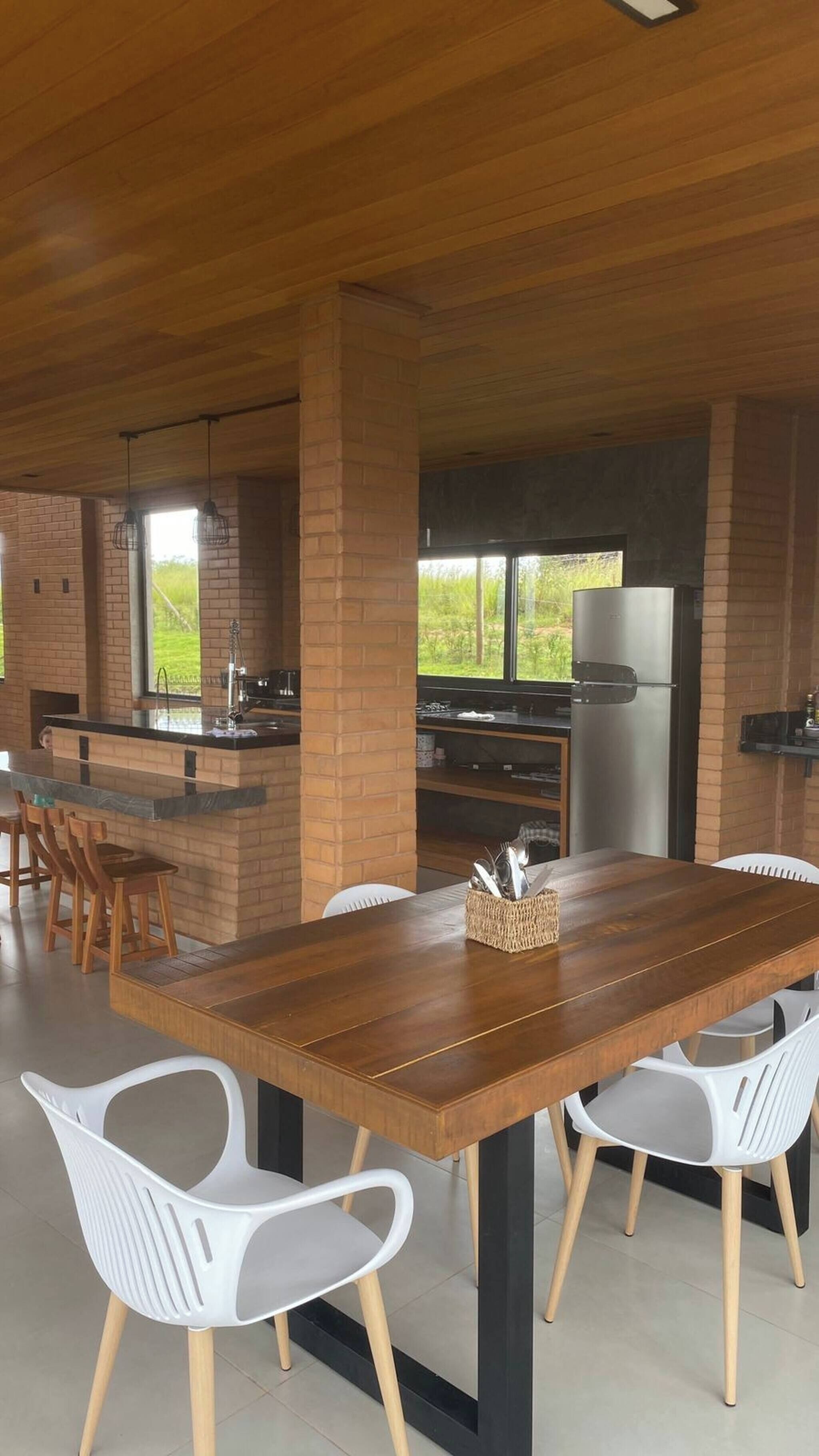 House, 2 Bedrooms, Accessible, Smoking | Interior