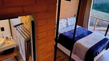 House, 2 Bedrooms, Accessible, Smoking | 3 bedrooms