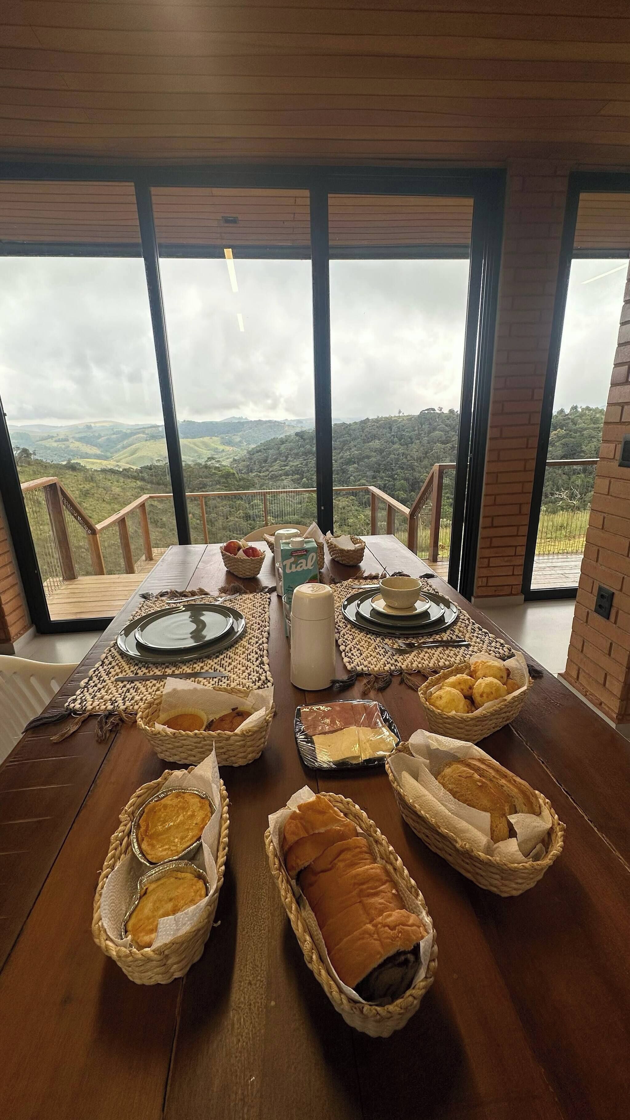 House, 2 Bedrooms, Accessible, Smoking | Dining