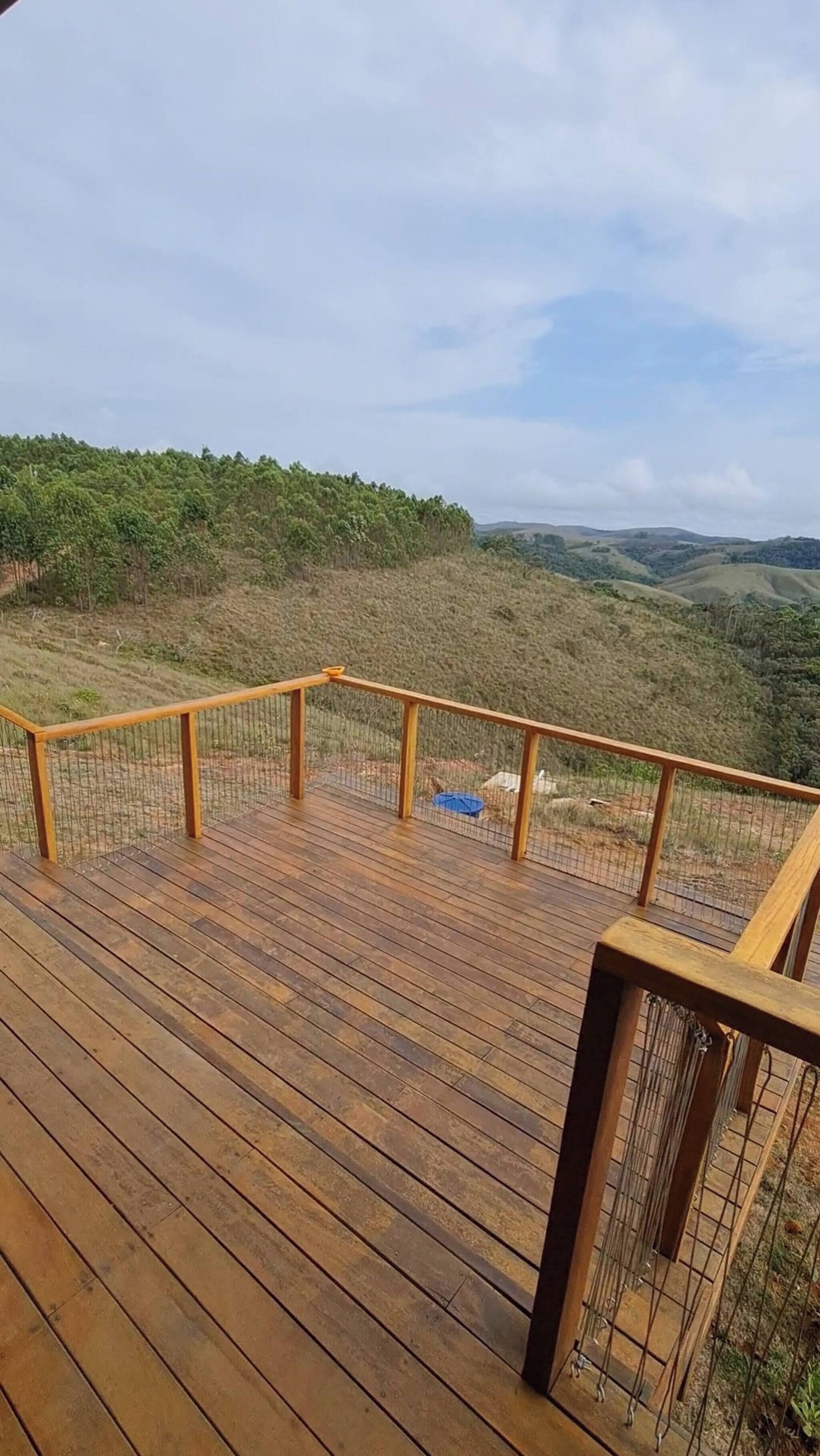 House, 2 Bedrooms, Accessible, Smoking | Terrace/patio