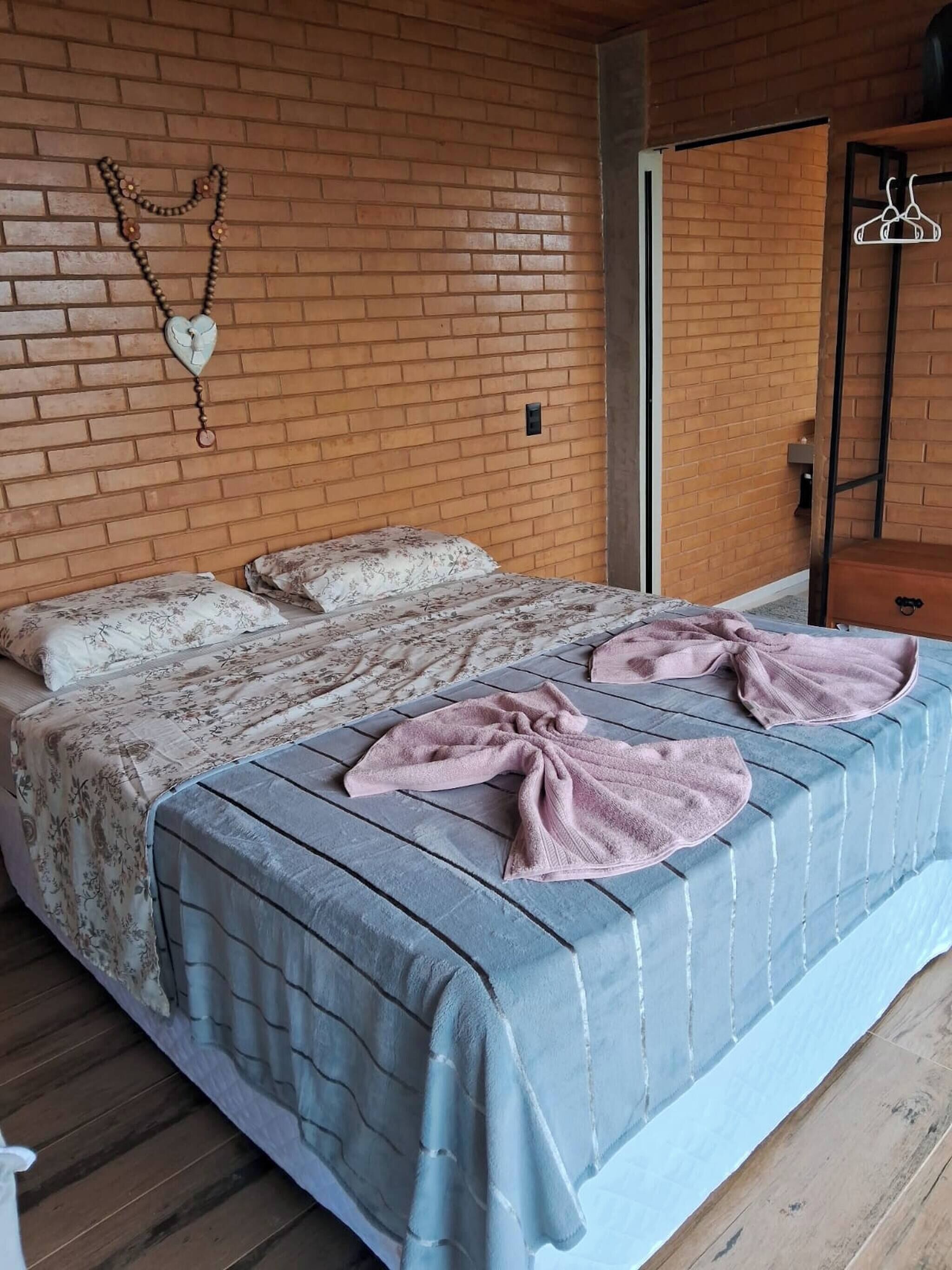House, 2 Bedrooms, Accessible, Smoking | 3 bedrooms