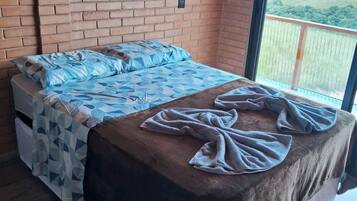 House, 2 Bedrooms, Accessible, Smoking