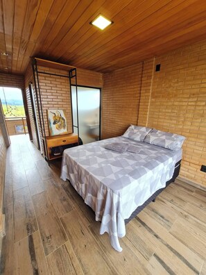 3 عدّة غرف نوم