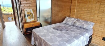 Castelinho Ibitipoca