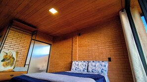 House, 2 Bedrooms, Accessible, Smoking