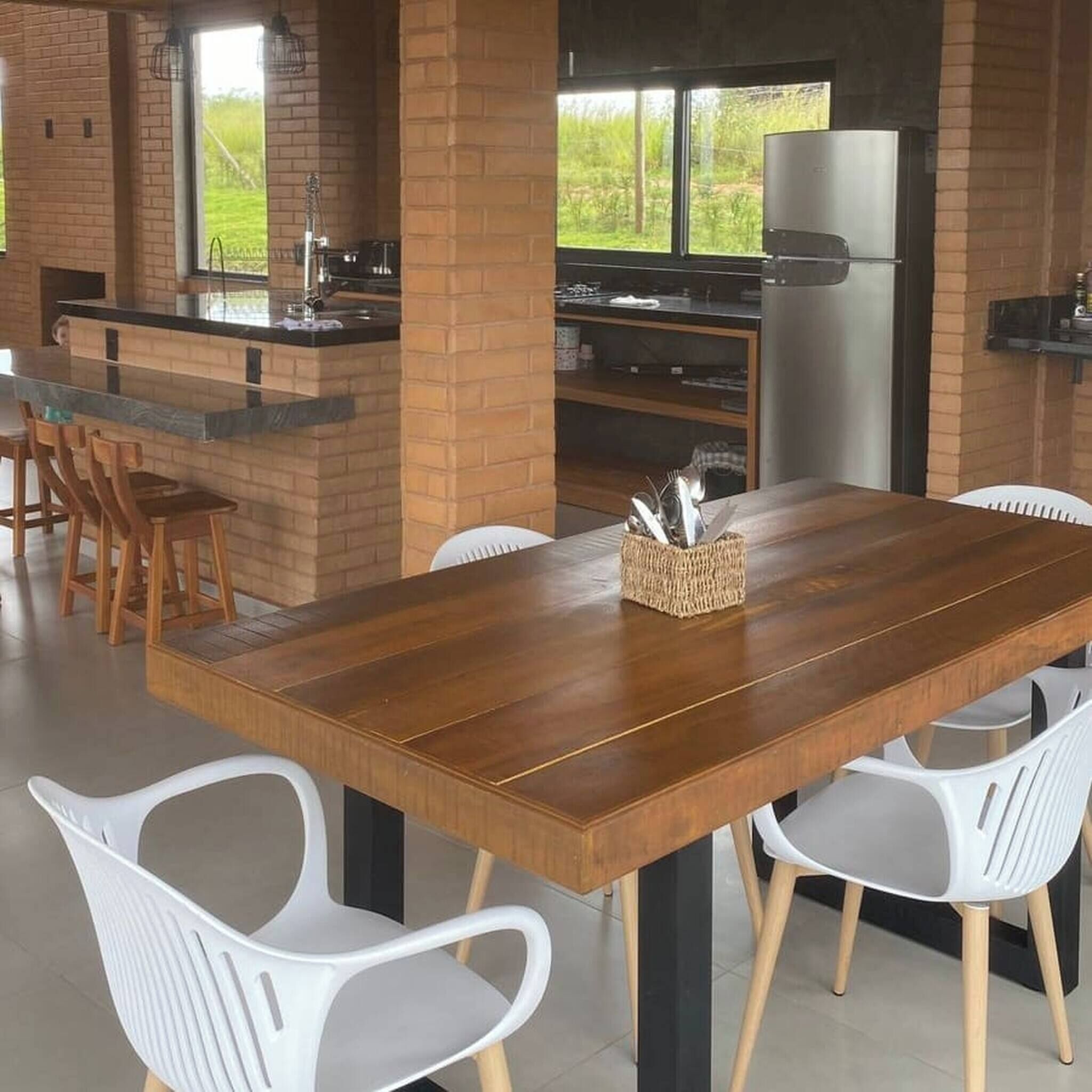 House, 2 Bedrooms, Accessible, Smoking | Interior