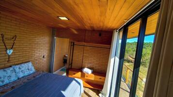 House, 2 Bedrooms, Accessible, Smoking | 3 bedrooms