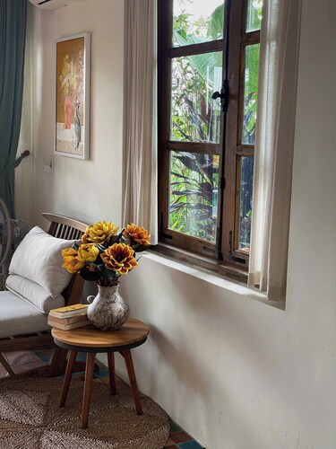 LeeHa Cottage Soc Sơn