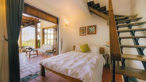 Rom