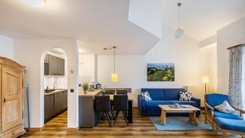 Televisión y tenis de mesa