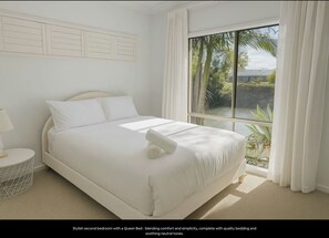 4 Schlafzimmer, Bügeleisen/Bügelbrett, Internetzugang, Bettwäsche