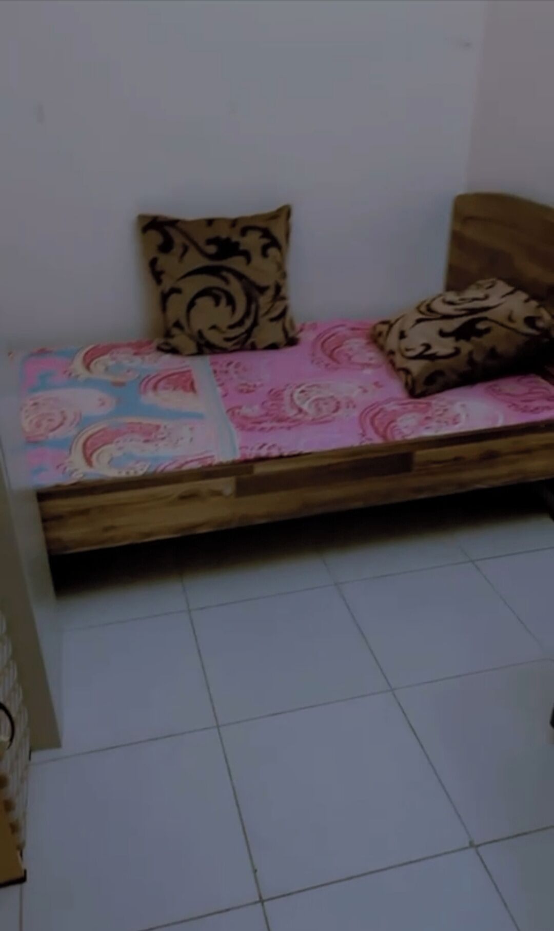 1 chambre, accès Internet