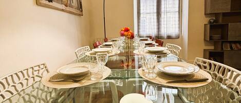 Servei de restauració