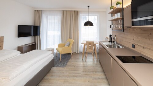 Studio Schiederweier