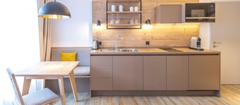 Studio Schiederweier