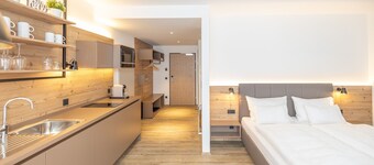 Studio Schiederweier