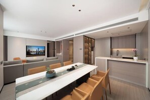 Room - HOTEL YOO (Chongqing)