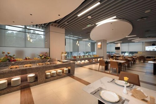 HOTEL YOO