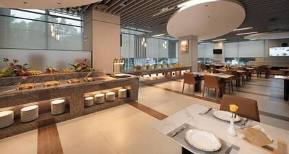 HOTEL YOO
