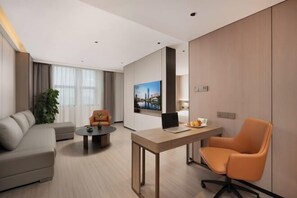 Room - HOTEL YOO (Chongqing)