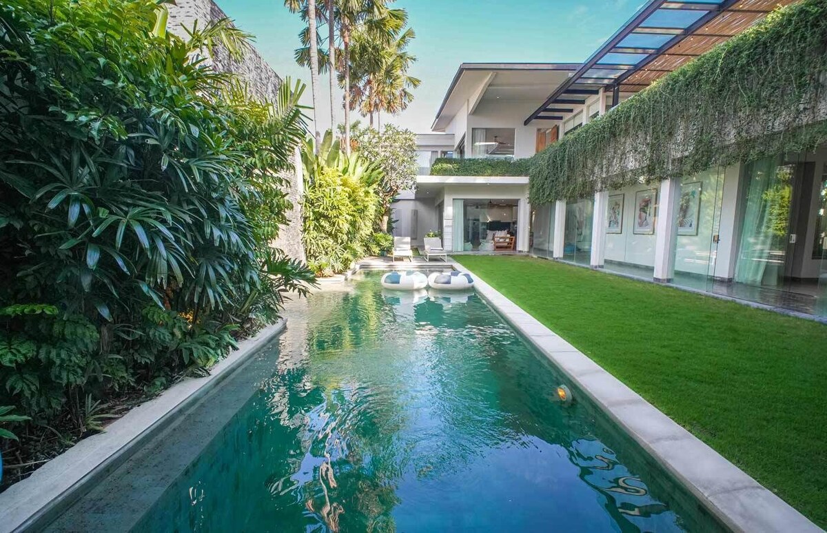 Imagen de perfil del propietario o de la propietaria