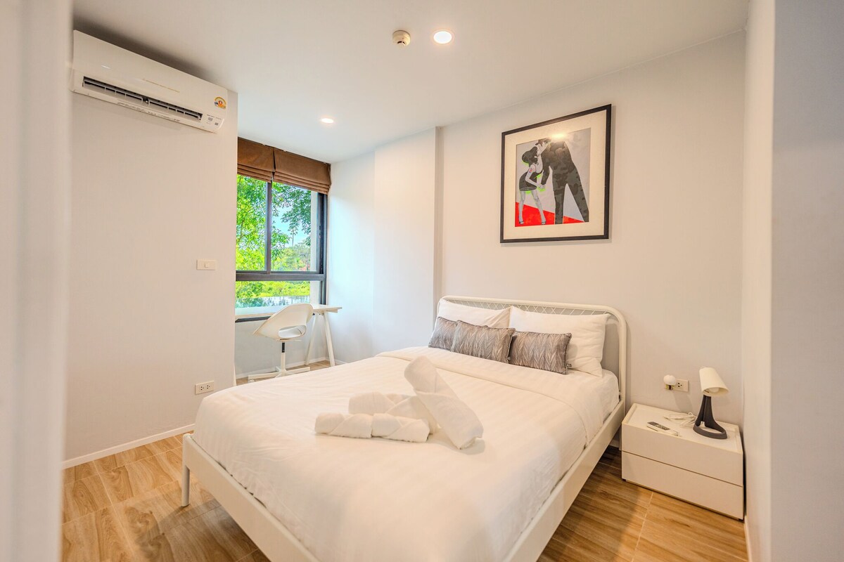 Imagen de perfil del propietario o de la propietaria