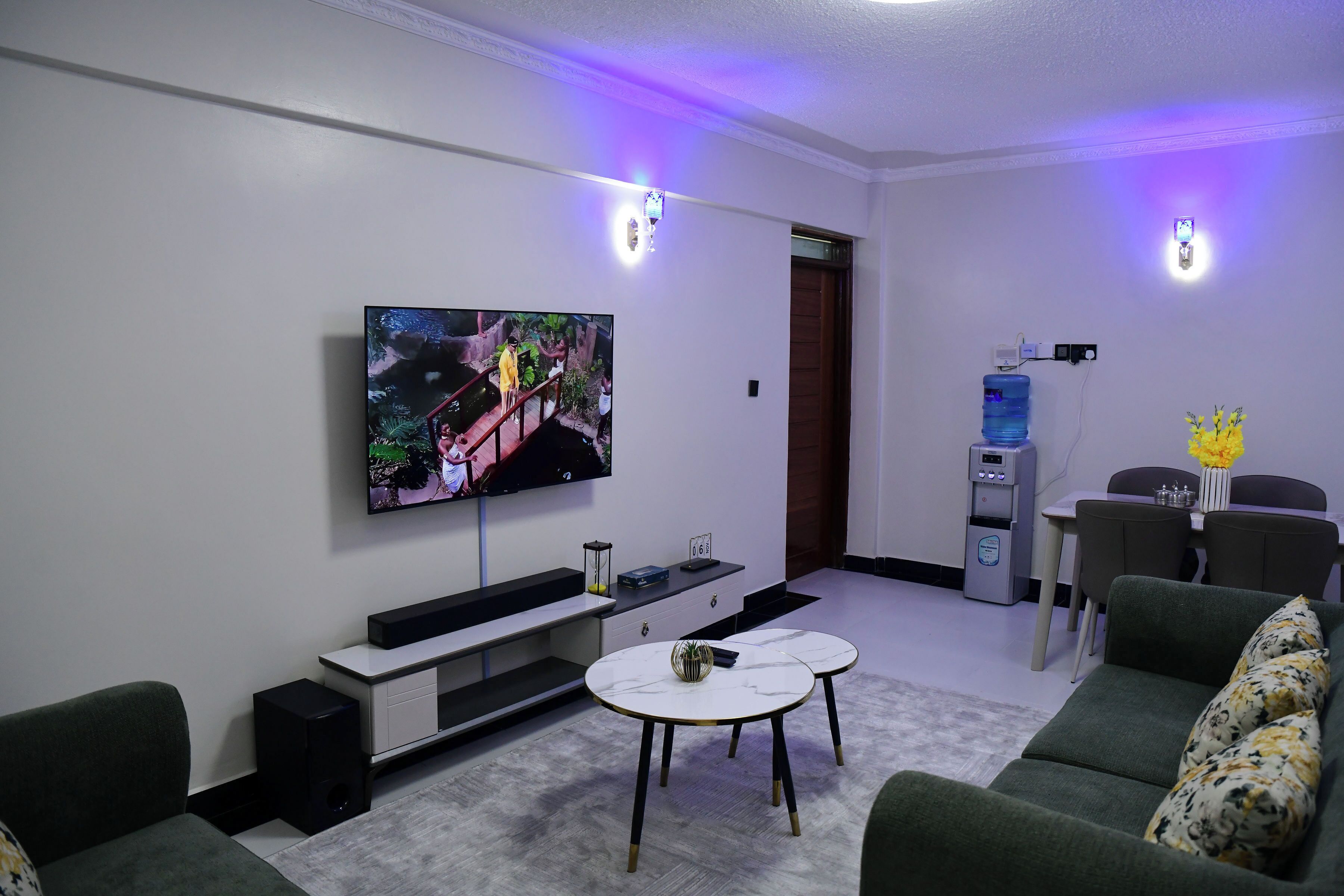 Smart-TV