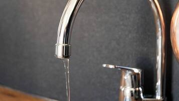 ์ํํธ, ์๋ด ์ ๋ง | ์ ์ฉ ์ฃผ๋ฐฉ | ๋์ฉ๋ ๋์ฅ๊ณ , ์ ์๋ ์ธ์ง, ์ค๋ธ, ์ฟกํ