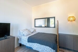 واي فاي مجانًا