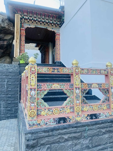 GaiaYuel