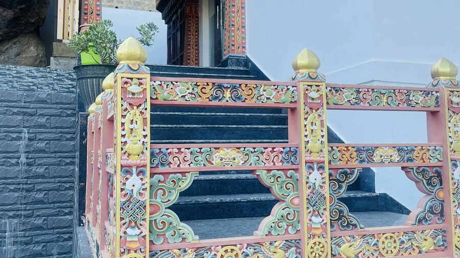 GaiaYuel