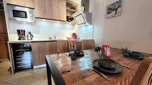 Unclassified image, 3 of 3, button - Apartment in Les Gets Near Mont Chery (Les Gets)