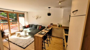 Billede uden beskrivelse, 3 af 3, knap