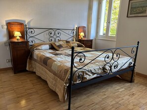 1 chambre