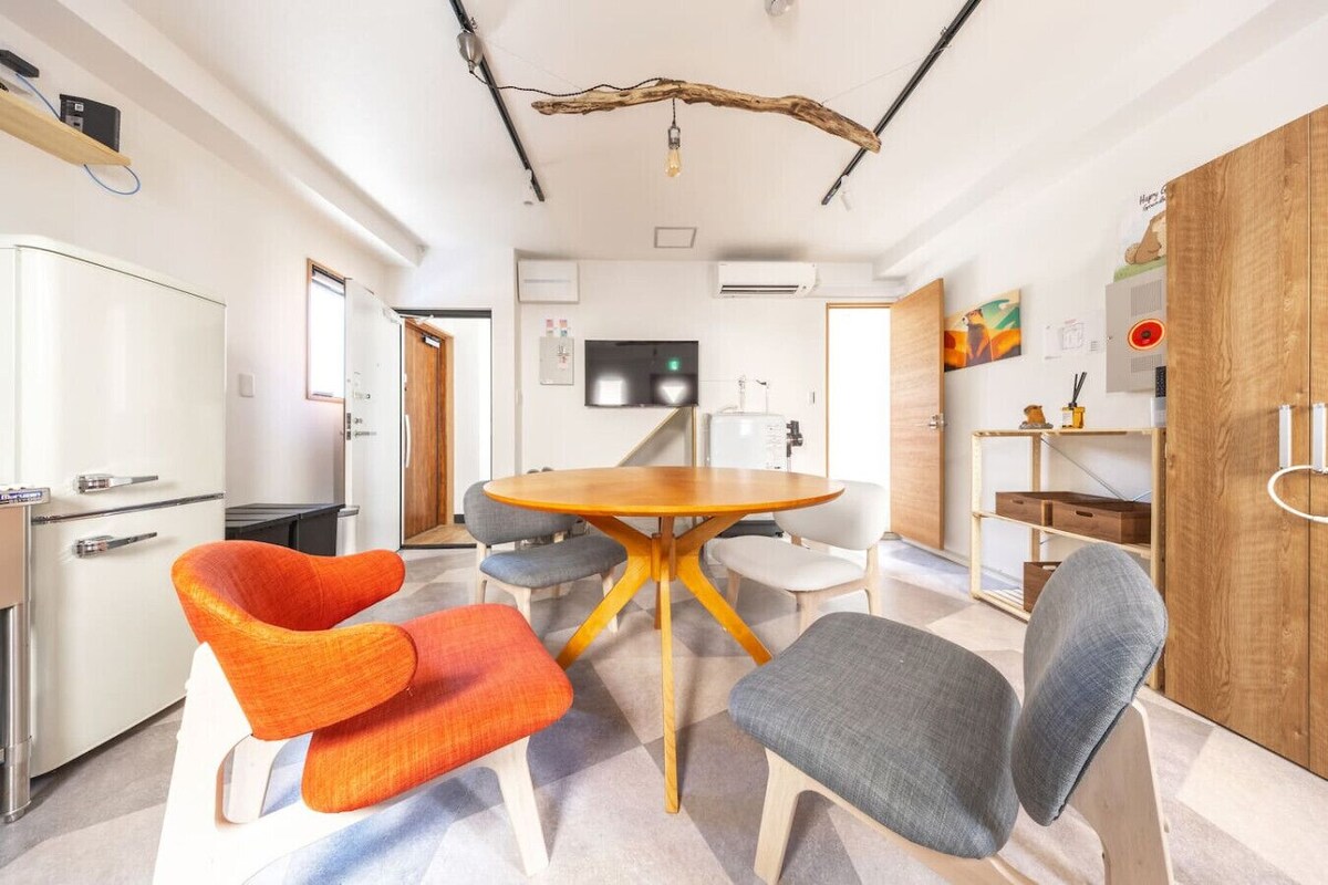 Imagen de perfil del propietario o de la propietaria