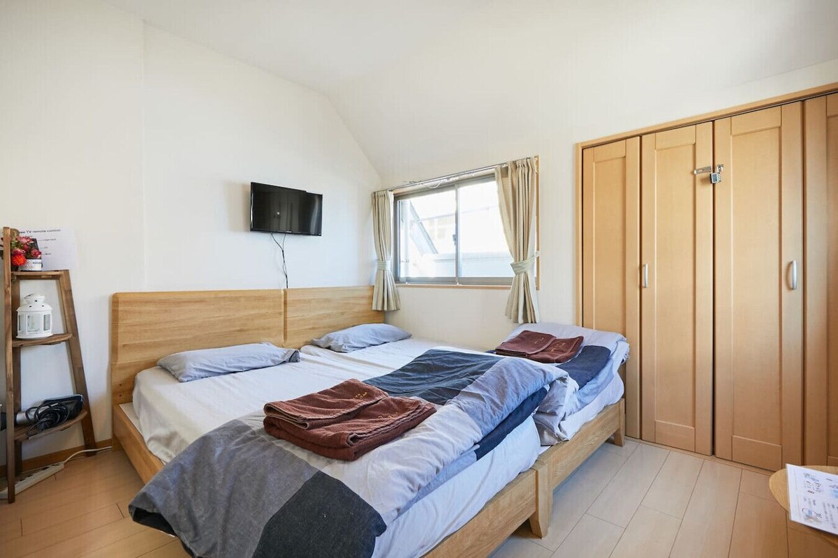 Imagen de perfil del propietario o de la propietaria