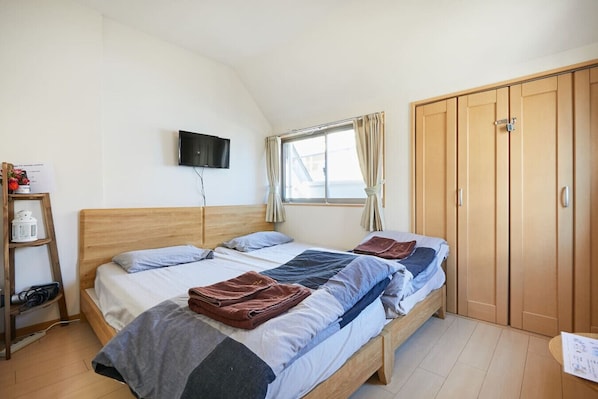 Silitysrauta/-lauta, Wi-Fi