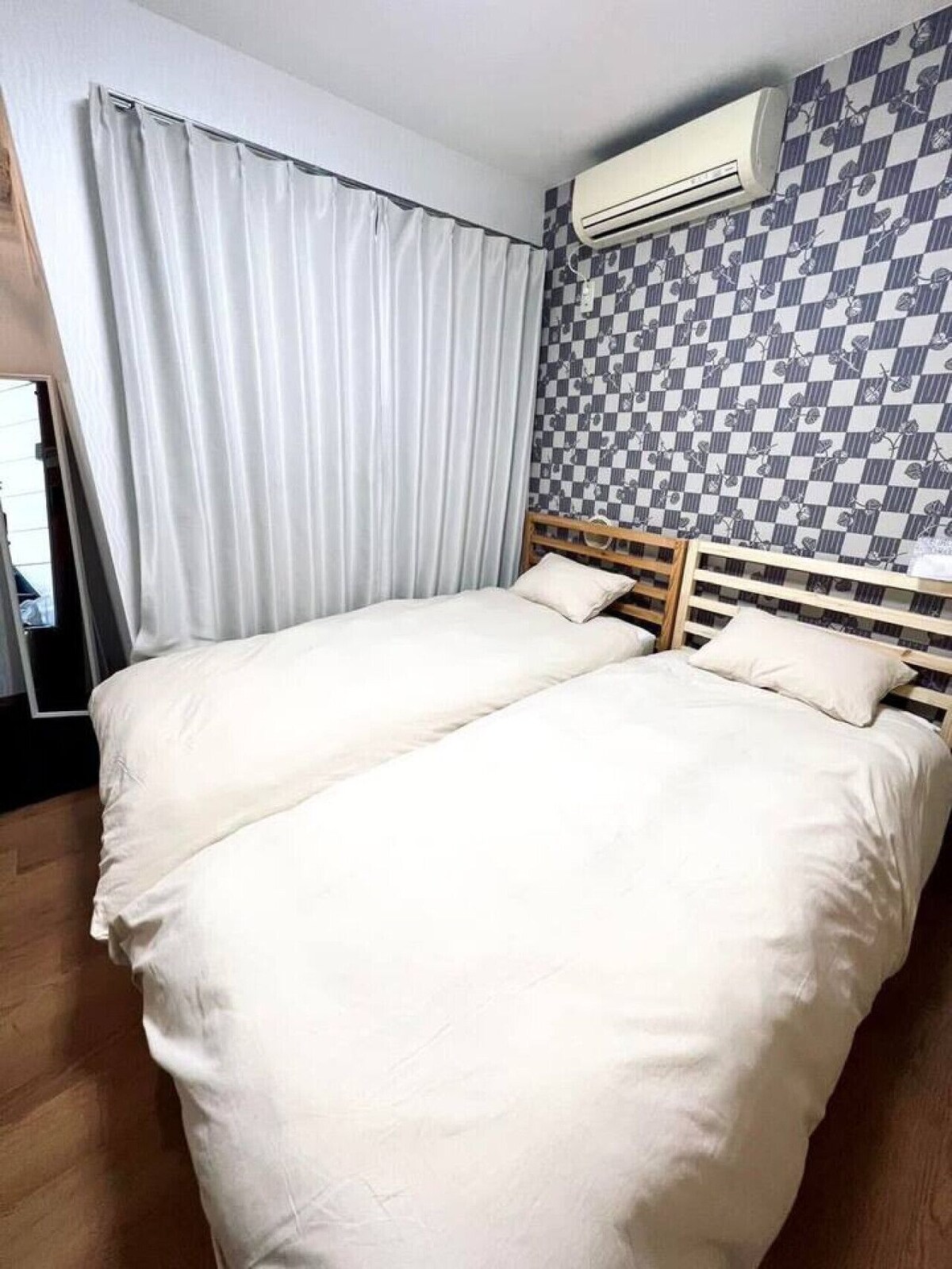 Imagem do perfil do anfitrião