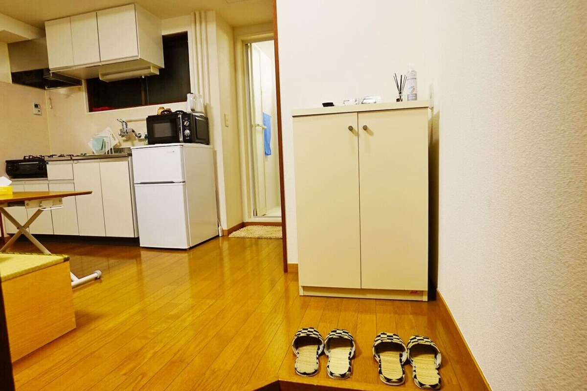 Imagen de perfil del propietario o de la propietaria