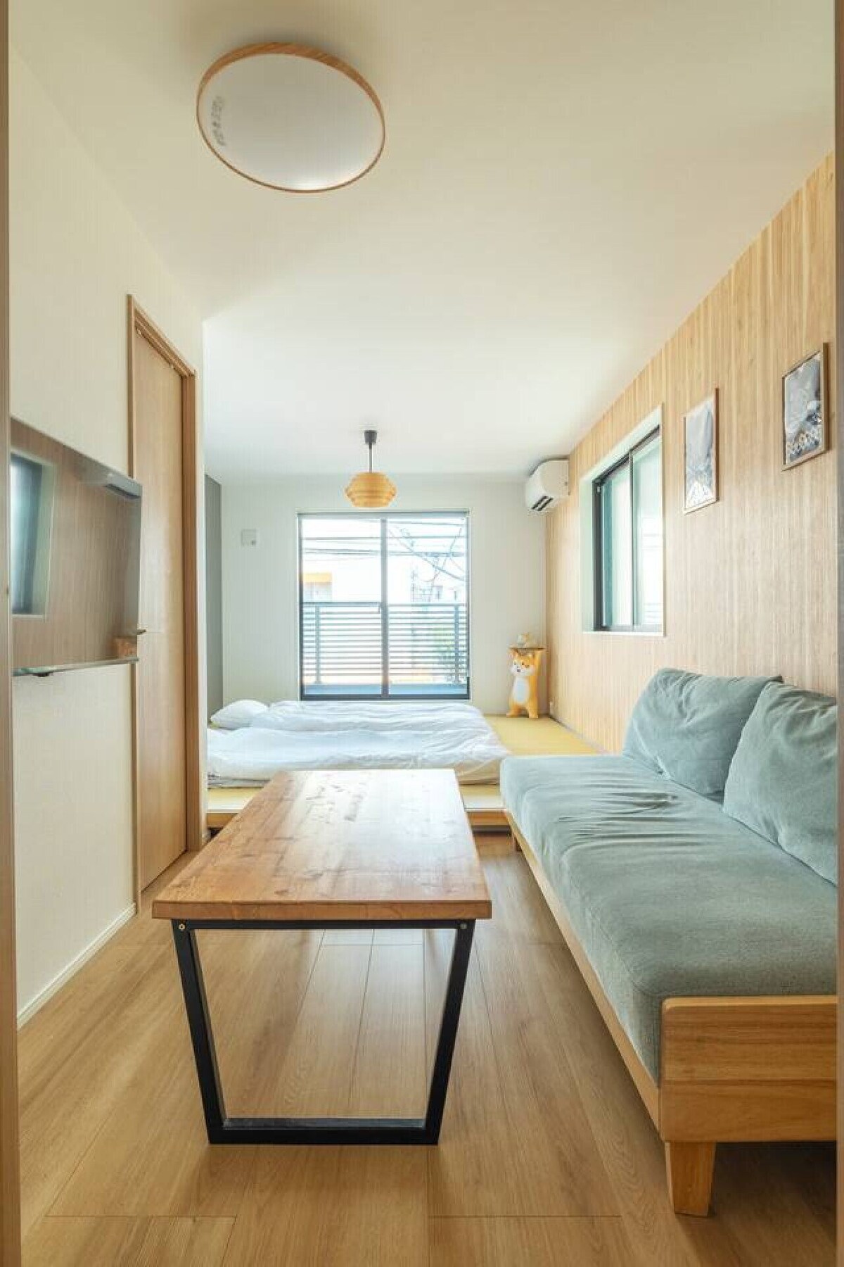 Imagem do perfil do anfitrião